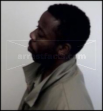 Ivory Lamont Murphy