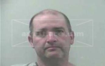 Richard Eugene Hull Jr.