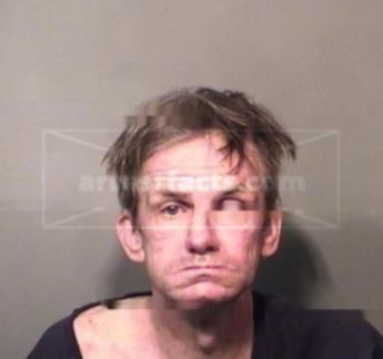 William James Schraffenberger