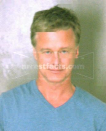 Steven Glen Colby