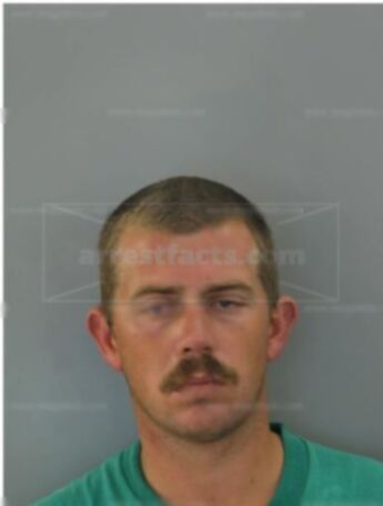 George Edward Bailey Jr.