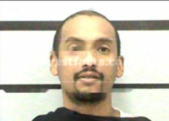 Noel Jonathan Mulugeta