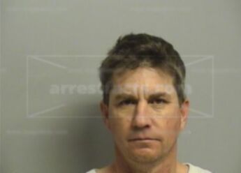 Sherwood Harris Adams