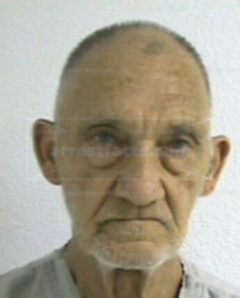 Raymond L Harris