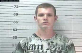 Jordan Gregory Hundl
