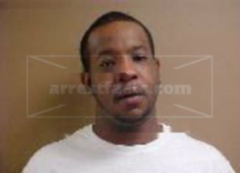 Bickie Troy Dell Robinson