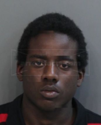 Lontia Darnell Penn