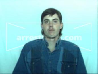 Russell Douglas Patterson