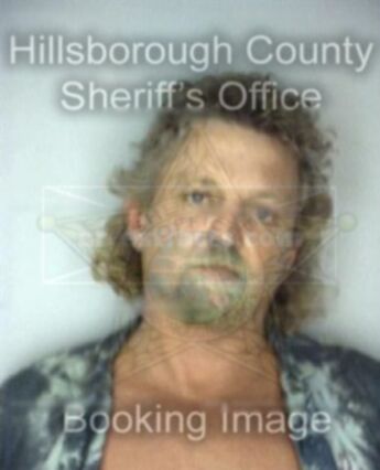 David Lee Sutton