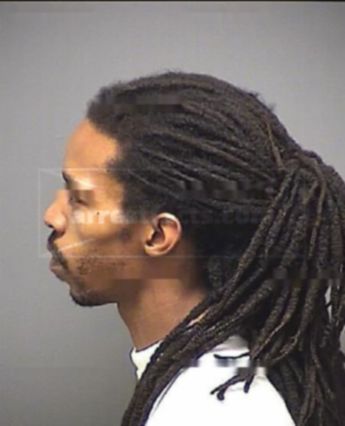 Kinta Leron Mccollum