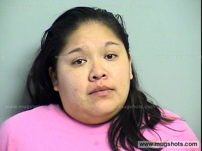 Richenda Helen Wilson