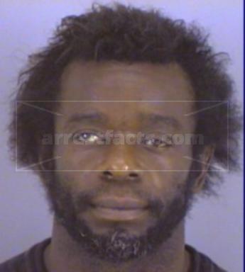 William Dale Redwine