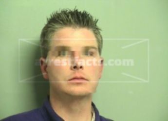 Casey Carroll Dorsey