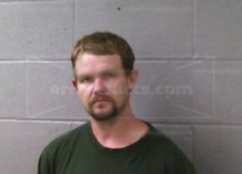 Casey Charles Rudd