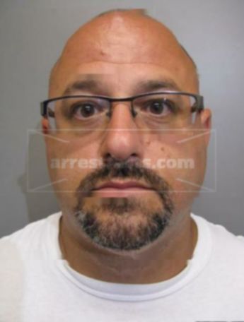 Kristian Anthony Fazzone