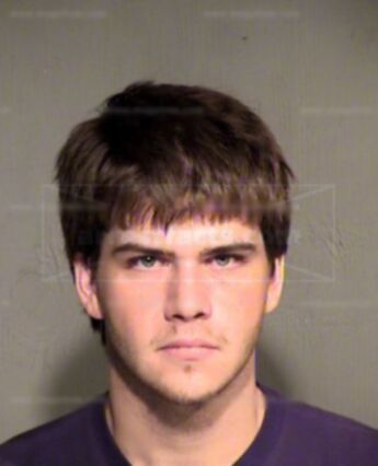 Austin Waisner