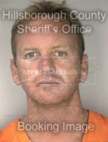 John Everett Malone Jr.