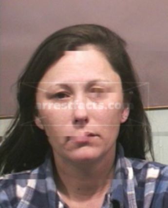 Robbin Turner