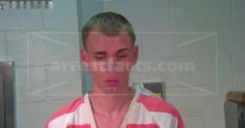 Michael Wade Crump