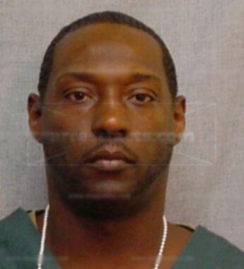 Emmanuel L Brock