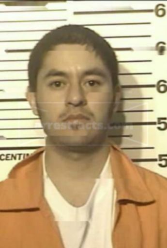 Joel Ordonezmendoza