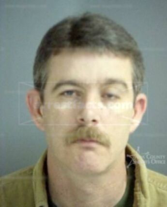 John Howard Goss Jr.