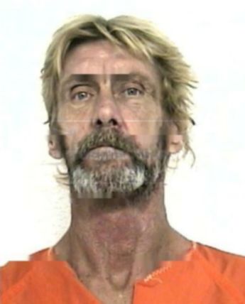 Kenneth R Sparks