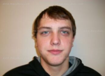 William Cody Crabtree