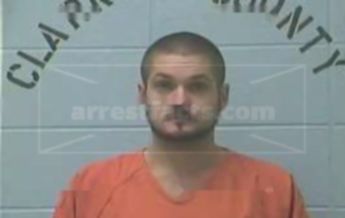 James Andrew Mcdonald