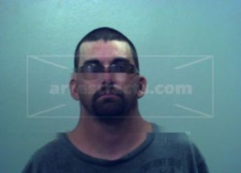 David Edward Connolly