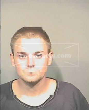 Jake Girard Labossiere