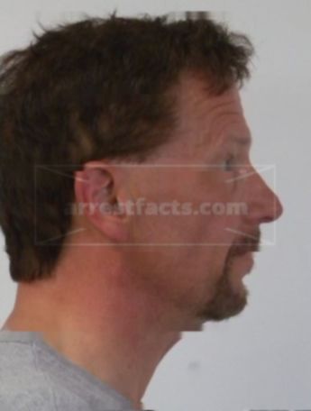 Jeffrey A Lucas