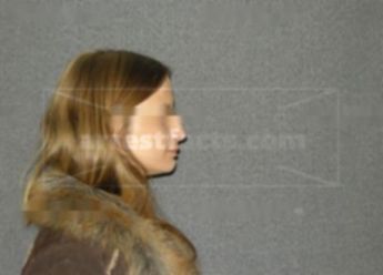 Amy J Deprey