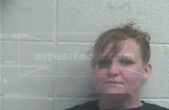 Tabatha Boyd