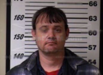 Kyle Allan Freeman