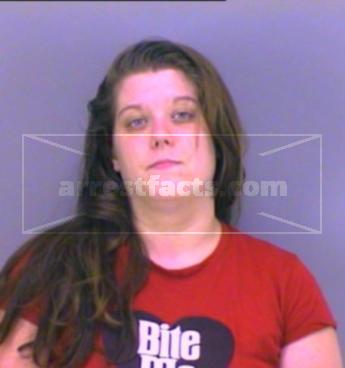 Kasandra C Franklin