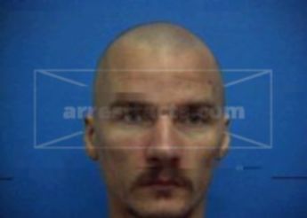 Jason J. Decleene