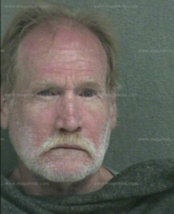 Alywin Dean Cannedy