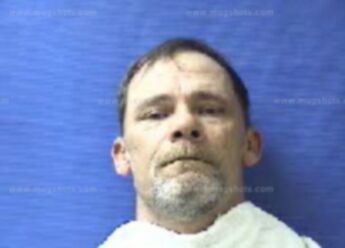 Micheal Patrick Davidson