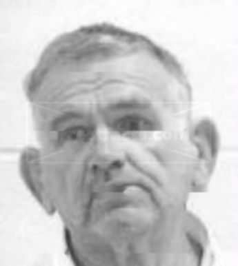 Finis Charles Liggett