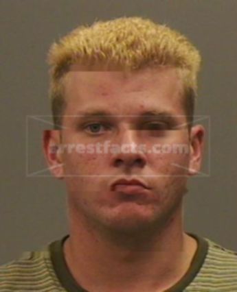 Gary Wayne Owens