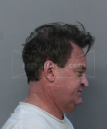Michael Robert Scala