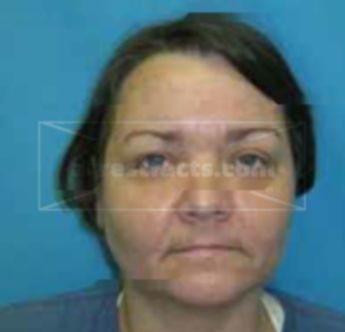 Melissa M Henderson
