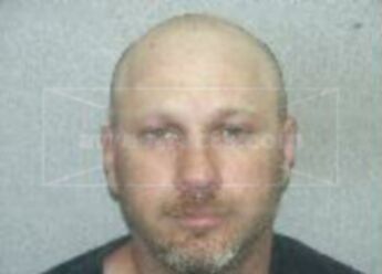 Terry Lee Anthony