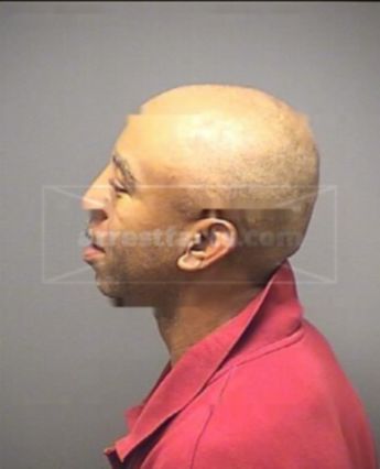 Damon Lamont Johnson