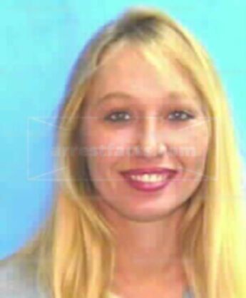 Donna F Sims