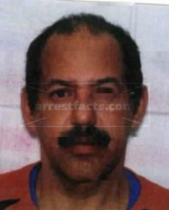 Williams Rivera