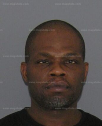 Zachary Eugene Harris