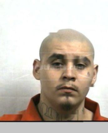 Joe R Soto