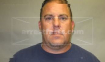 Joseph Edward Moore Iii